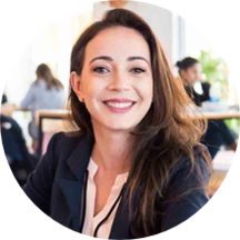 Dr. Ana Silva, DO