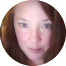 Dr. Ana Squellati, ND