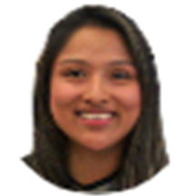 Dr. Ana Toledo, MD