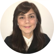 Dr. Ana Tuyama, MD