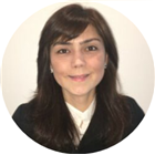 Dr. Ana Tuyama, MD