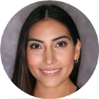 Dr. Ana Velastegui, DDS