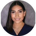 Dr. Ana Velastegui, DDS