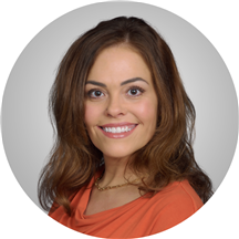 Dr. Ana carla Smith, MD