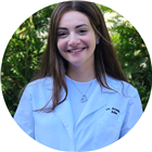 Dr. Anaelle Adler, DMD