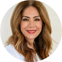 Dr. Anahita Farahani, DDS