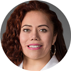 Dr. Anaid Hernandez-Sanchez, MD