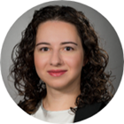 All provider availability