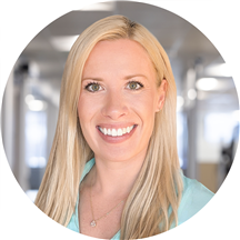 Dr. Anais Taylor, DO