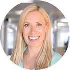 All provider availability