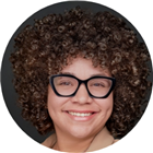 Dr. Analee Aponte Salgado, PhD