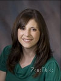 Dr. Analisa Marki-Dunn, MD