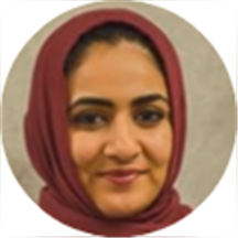 Dr. Anam Ahmed, MD