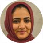Dr. Anam Ahmed, MD