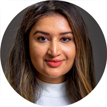 Dr. Anam Azeem, MD