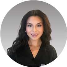 Dr. Anamaria Castillo, DMD