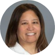 Dr. Anamaria Gray, MD
