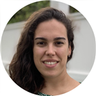 Dr. Anamaria Patzke, MD