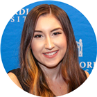 Dr. Anamarie Rogers, PT, DPT