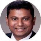 All provider availability