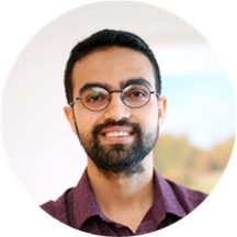 Dr. Anand Kumthekar, MD