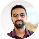 Dr. Sandeep Gupta, MD, Bronx, NY | Rheumatologist