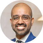 Dr. Anantharam Peesapati, MD