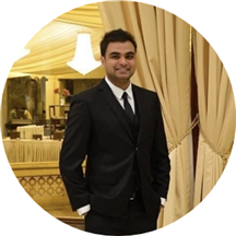 Dr. Ananya Sreepathi, MD