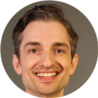 Dr. Anar Mikailov, MD