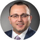 Dr. Anar Yukhayev, MD