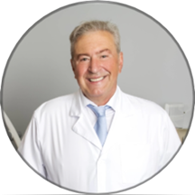 Dr. Anargyros Antonakos, DDS