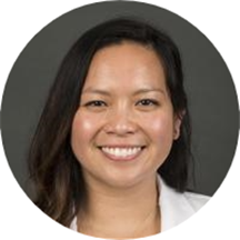 Dr. Anastacia Rodriguez, DO