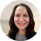 All provider availability