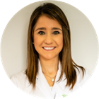 Dr. Anastasia Calciano, DDS