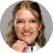 Dr. Anastasia Cintula, DDS