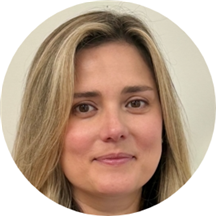 Dr. Anastasia Eswar, MD