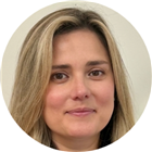 Dr. Anastasia Eswar, MD