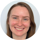 Dr. Anastasia Noon, PT, DPT