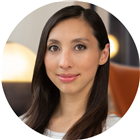 Dr. Anastasia Ruiz, MD