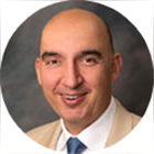 All provider availability