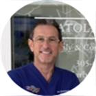Dr. Anatoly Ripa, DDS