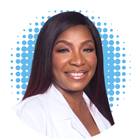 Dr. Anayo Umerah, MD