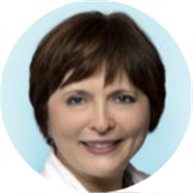 Dr. Anca Tomsa, MD