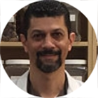 Dr. Anderson Goncalves, LAc, DACM, DOM