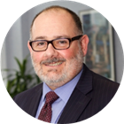 Dr. Andranik Howhannesian, MD