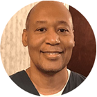 Dr. Andre Ellis, DDS