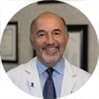 Dr. Andre Fedida, MD