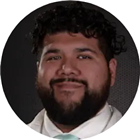 Dr. Andre Juarez, OD