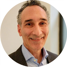 Dr. Andre Montazem, MD, DMD