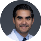 Dr. Andre Rosas, MD